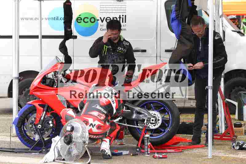 /Archiv-2023/06 10.04.2023 Moto Club Anneau du Rhin/Impressionen